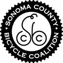 Sonoma County Bicycle Coalition
