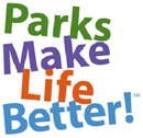 Parks & Recreation - Town of Windsor