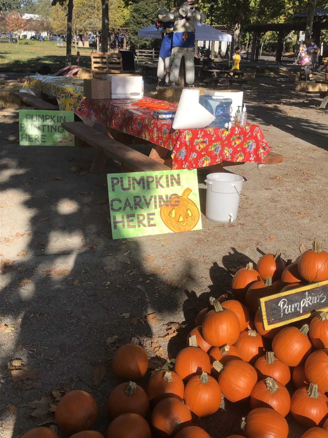 Calendar Windsor Certified Farmers Market